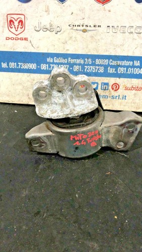 Ricambi usati supporto motore - usati,,