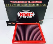 FILTRO ARIA BMC FIAT 500 X 1.4