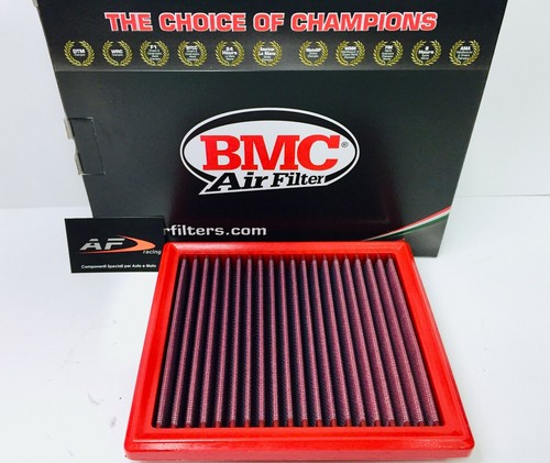 Filtro aria bmc fiat - filtro,