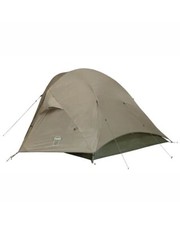 - Ferrino Thar 2 Tenda Due Posti, Sabbia