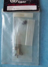 Thunder Tiger "Brake Cam -