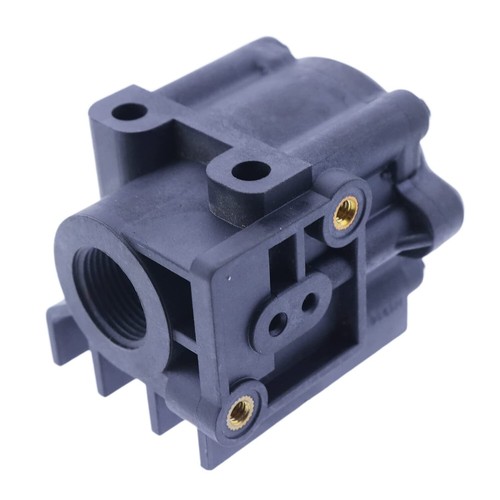 Blow off valve 1622369480 - off,