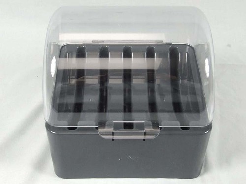 Kenwood scatola contenitore