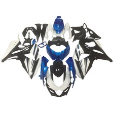 Kit Carena Moto Carrozzeria