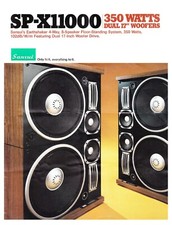 High resolution scans of the