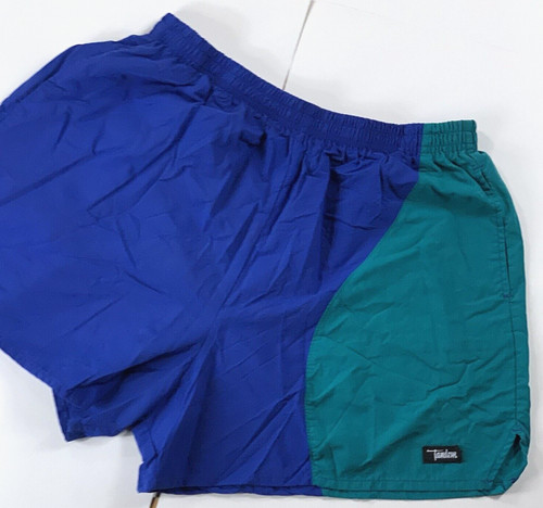 Pantaloncini bici tandem extra