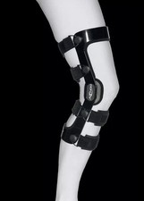 DONJOY 4TITUDE ACL GINOCCHIERA