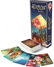 GIOCO DI SOCIETA' 8010