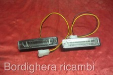 FIAT COUPE TURBO 2.0 16-20V