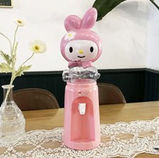 My Melody Bottiglia Dispenser