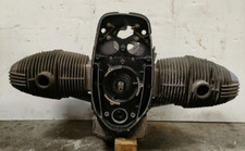 MOTORE (KM 47000) - BMW R 100 S DAL 1976 AL 1978