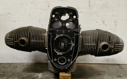 Motore bmw r - motore, 100