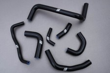 Kit Tubi Manicotti Radiatore