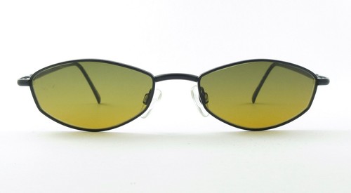 Occhiali sole vintage - occhiali,