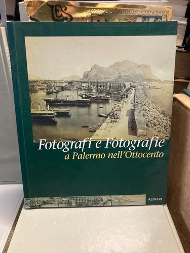 Fotografi fotografie a - fotografi,