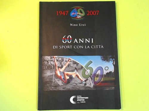 Anni sport con la - anni,