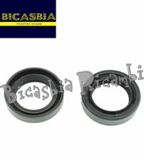 15229 paraoli forcella - 15229,