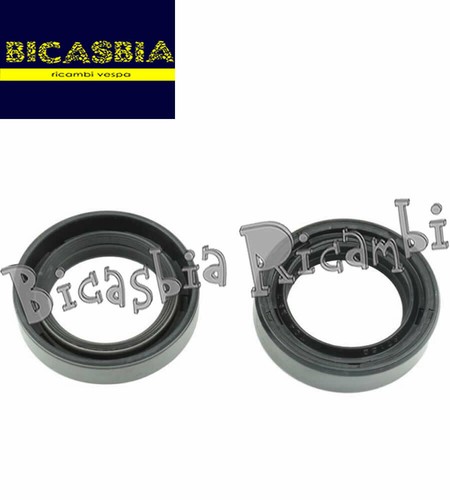15229 paraoli forcella - 15229,