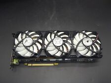 XFX GTX 275 896MB DDR3 PCI-e