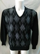 maglia maglione uomo il granchio taglia 6
