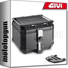 GIVI OBKN42B BAULETTO +