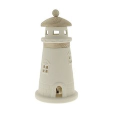 SEA FARO marino in ceramica