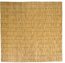 ARELLA IN BAMBU STUOIA