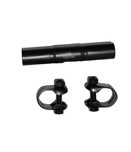 Manicotto regolazione moog - regolazione,