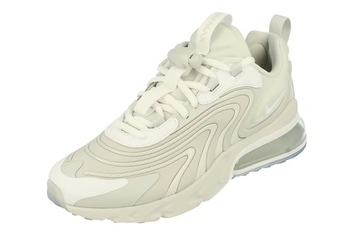 Scarpe ginnastica nike air - da,