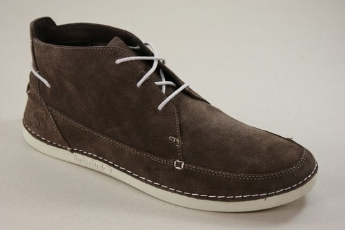 Timberland chukka boots - ek, 2.0