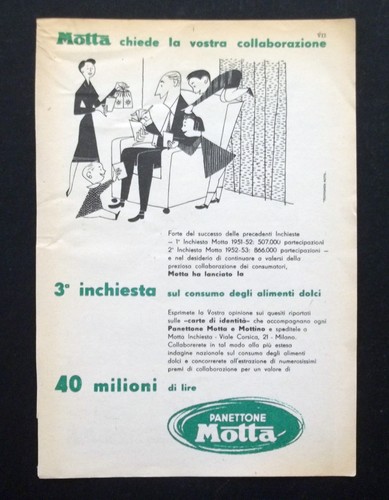 C683 advertising - -,
