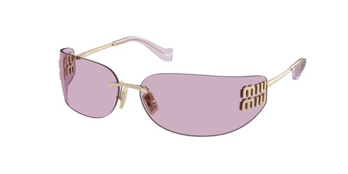 Occhiali sole miu - occhiali,