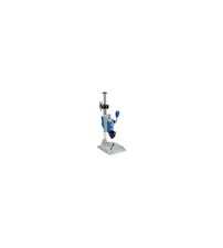 DREMEL WORK STATION SUPPORTO A