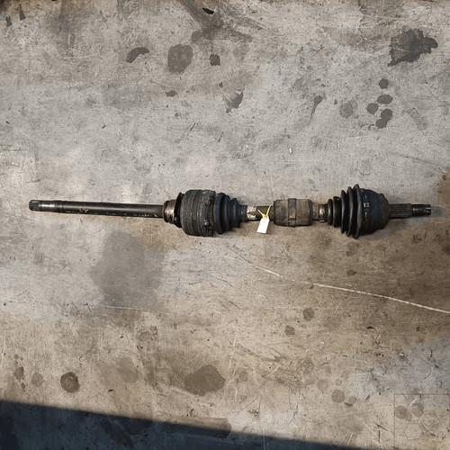 46307688 semialbero ant - 46307688,