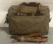 Valigetta originale vintage