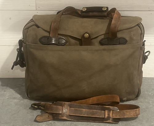 Valigetta originale vintage