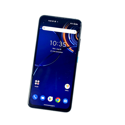 Asus zenfone zs590ks 256 gb - asus,