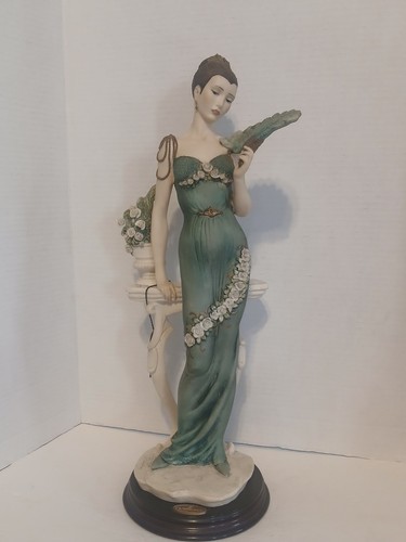 Vintage giuseppe armani - vintage,