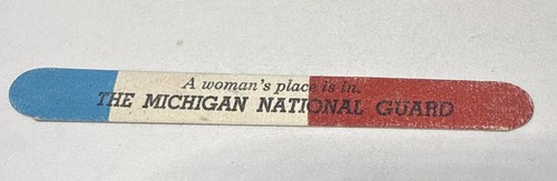 Vintage woman place - place, is