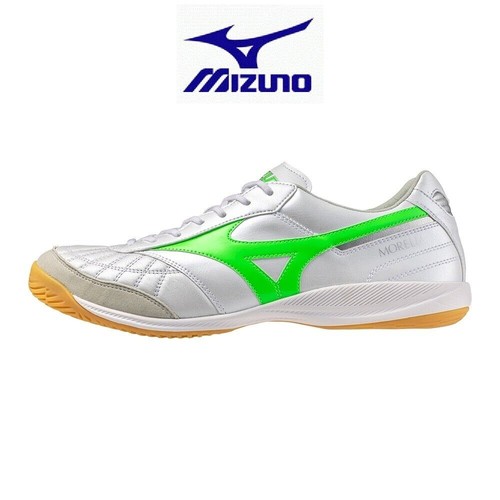 Nuove scarpe mizuno - scarpe, futsal