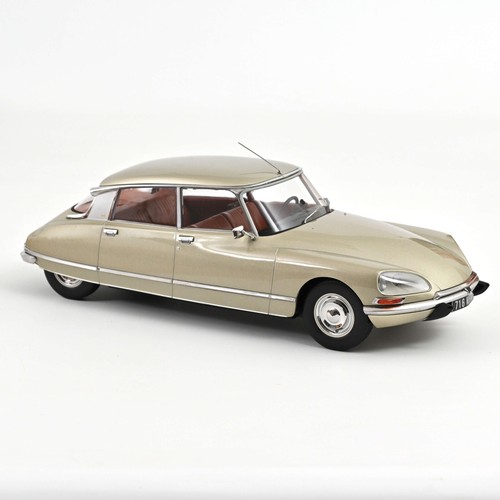 Citroen pallas 1973 - citroen,