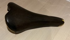 Selle italia turbomatic nero - italia,