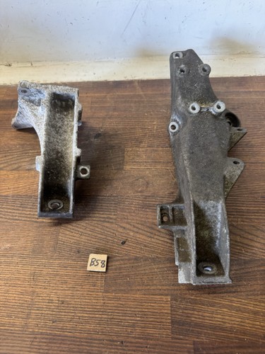 Bmw e36 316i 318i - 316i, z3