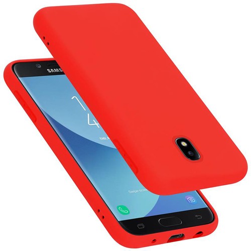 Custodia per samsung galaxy - per, j5