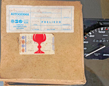 191957031 VW odometer new