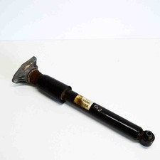 Ammortizzatore posteriore