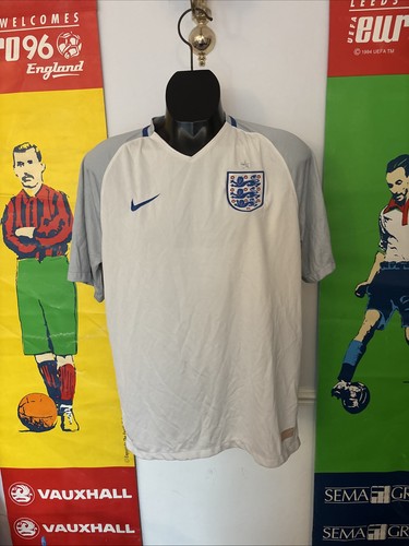 Maglia calcio nike 2016 - calcio,