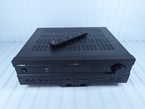 Yamaha v420 200 watt - 200,