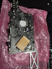 iMac 2009 27” i5/i7