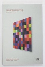 Gerhard Richter: testi a 4900